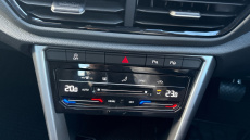 Volkswagen T-Roc 1.5 TSI Life 5dr DSG Petrol Hatchback